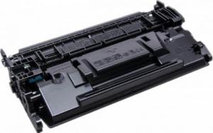 Toner HP 26X Black Oryginał  (2396708) 1