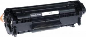 Toner Artjet Black Zamiennik 12X (C40A-593A1) 1