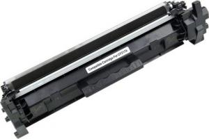 Toner Artjet Black Zamiennik 17A (A96E-38178) 1