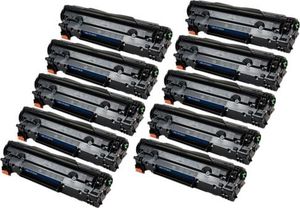 Toner Artjet Black Zamiennik CF283X (1BB5-41002) 1