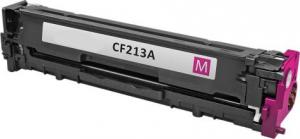 Toner Artjet Magenta Zamiennik CF213A (E285-774CD) 1