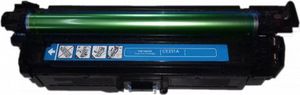 Toner Artjet Cyan Zamiennik CE251A (12C8-58279) 1