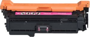 Toner Artjet Magenta Zamiennik CE253A (3D40-5941A) 1