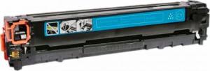 Toner Artjet Cyan Zamiennik CE321A (0962-8210A) 1