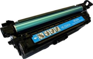 Toner Artjet Cyan Zamiennik CE401A (0ECA-93598) 1