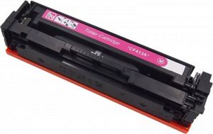 Toner Artjet Magenta Zamiennik CF413A (4E5B-904F6) 1