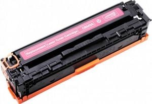 Toner Artjet Magenta Zamiennik CB543A (8F70-770DB) 1