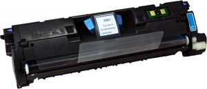 Toner Artjet Cyan Zamiennik Q3961A (CCD4-34382) 1