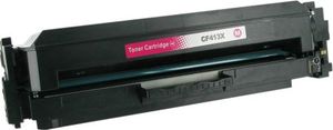 Toner Artjet Magenta Zamiennik CF413X (EBDA-40914) 1