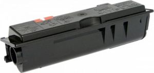 Toner Artjet Black Zamiennik TK-17 (9903580) 1