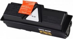 Toner Artjet Black Zamiennik TK-130 (7999075) 1