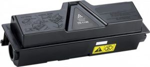 Toner Artjet Black Zamiennik TK-1140 (9785832) 1