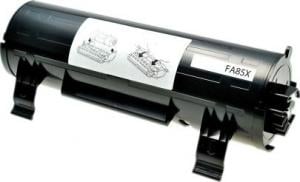 Toner Artjet Black Zamiennik KX-FA85X (841A-2241B) 1