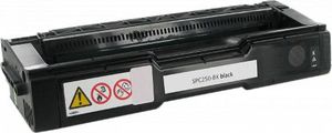 Toner Artjet Black Zamiennik SPC250 (2D96-396AB) 1