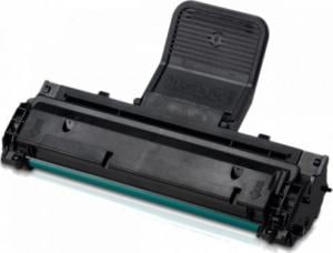 Toner Artjet Black Zamiennik MLT-D119S (6824696) 1