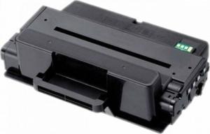 Toner Artjet Black Zamiennik MLT-D203E (4850559) 1