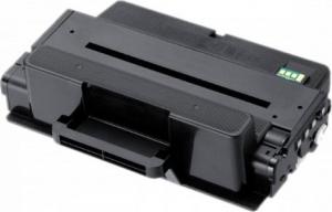 Toner Artjet Black Zamiennik MLT-D205L (6468433) 1