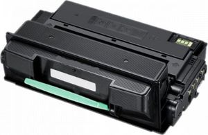 Toner Artjet Black Zamiennik MLT-D305L (7186308) 1