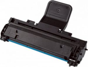 Toner Artjet Black Zamiennik MLT-D1082S (9426587) 1