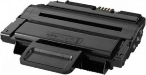 Toner Artjet Black Zamiennik ML-D2850B (5152507) 1