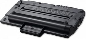 Toner Artjet Black Zamiennik SCX-D4200A (3626021) 1