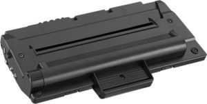 Toner Artjet Black Zamiennik MLT-D1092S (4883942) 1