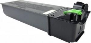 Toner Sharp MX-235GT Black Oryginał  (7FB7-3228B) 1