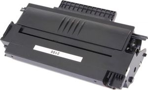 Toner Artjet Black Zamiennik 3100 (16E7-2386D) 1