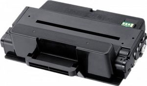 Toner Artjet Black Zamiennik 3320 (FD1C-4572D) 1