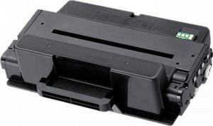 Toner Artjet Black Zamiennik 3320 (FDE2-196D3) 1