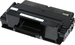 Toner Artjet Black Zamiennik 3325 (4138-777FC) 1