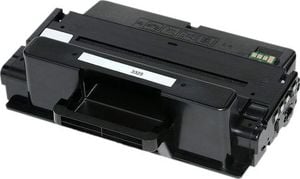 Toner Artjet Black Zamiennik 3325 (E63F-92164) 1