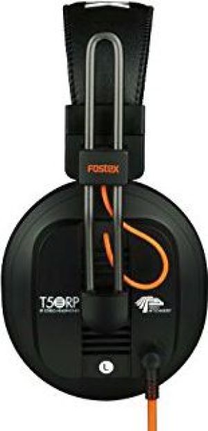 Słuchawki Fostex T50RP MK3 3