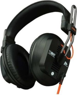Słuchawki Fostex T50RP MK3 4