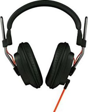 Słuchawki Fostex T50RP MK3 5