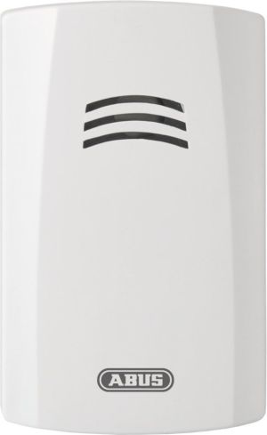 Abus Detektor wody (HSWM10000) 2