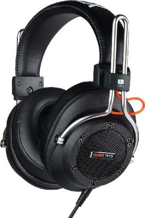 Słuchawki Fostex TR90 (250 Ohm) 1