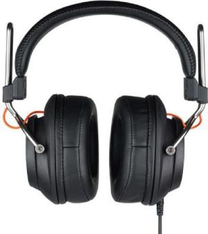 Słuchawki Fostex TR90 (250 Ohm) 2