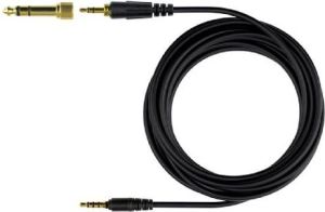 Słuchawki Fostex TR90 (250 Ohm) 5