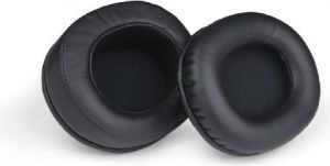 Słuchawki Fostex TR70 80 Ohm 4