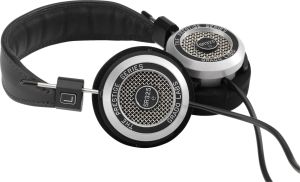 Słuchawki Grado SR325e 4