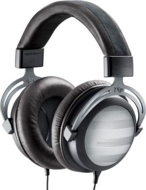 Słuchawki Beyerdynamic T5p v2 3