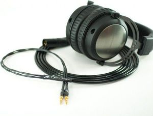Słuchawki Beyerdynamic T5p v2 4