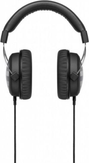 Słuchawki Beyerdynamic T5p v2 6