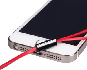 Słuchawki MRice E300A 6