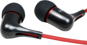 Słuchawki MRice E300 2