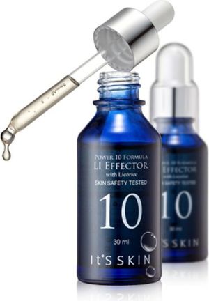 Its Skin Serum do twarzy Power 10 Formula LI Effector 2