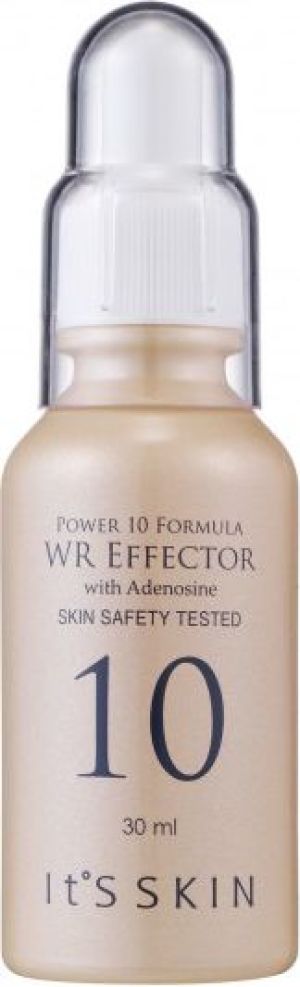 Its Skin Serum do twarzy Power 10 Formula WR Effector 2