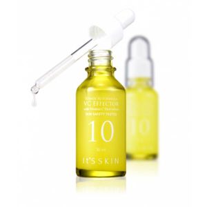 Its Skin Power 10 Formula VC Effector - Serum do twarzy 30ml 2