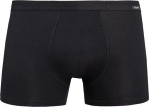 Teyli Wielopak bokserek męskich Levi czarny Czarny 3XL 2